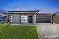 Property photo of 32 Nova Street Weir Views VIC 3338