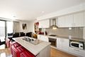 Property photo of 11 Twist Walk Doreen VIC 3754
