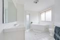 Property photo of 94 Elvy Street Bargo NSW 2574