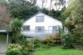 Property photo of 43 Beach Road Marlo VIC 3888