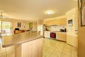 Property photo of 12 Leon Place Coral Cove QLD 4670