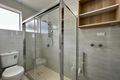 Property photo of 5/483 Kooyong Road Elsternwick VIC 3185