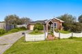 Property photo of 2 Pip Street Skye VIC 3977