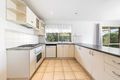 Property photo of 2 Pip Street Skye VIC 3977