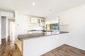 Property photo of 2 Pip Street Skye VIC 3977