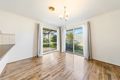 Property photo of 2 Pip Street Skye VIC 3977
