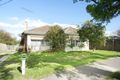 Property photo of 13 Craigie Road Newtown VIC 3220