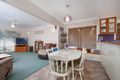 Property photo of 5 Blowering Road Tumut NSW 2720