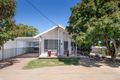 Property photo of 5 Blowering Road Tumut NSW 2720