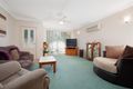 Property photo of 5 Blowering Road Tumut NSW 2720