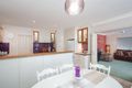 Property photo of 5 Blowering Road Tumut NSW 2720