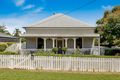 Property photo of 18 Gentle Street North Toowoomba QLD 4350