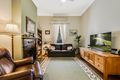 Property photo of 18 Gentle Street North Toowoomba QLD 4350