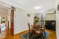 Property photo of 18 Gentle Street North Toowoomba QLD 4350