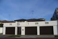 Property photo of 9/114 Maroubra Road Maroubra NSW 2035