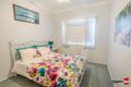 Property photo of 74B Emmett Street Callala Bay NSW 2540
