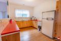 Property photo of 74B Emmett Street Callala Bay NSW 2540