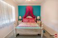 Property photo of 74B Emmett Street Callala Bay NSW 2540
