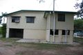 Property photo of 14 Bulloo Street Wulguru QLD 4811