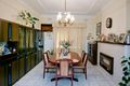 Property photo of 3 Sexton Road Inglewood WA 6052