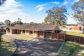 Property photo of 230-234 Luddenham Road Orchard Hills NSW 2748