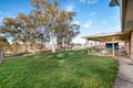 Property photo of 230-234 Luddenham Road Orchard Hills NSW 2748