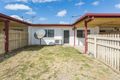 Property photo of 2/17 Hamlet Street Mackay QLD 4740