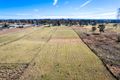 Property photo of 230-234 Luddenham Road Orchard Hills NSW 2748
