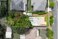 Property photo of 72 Park Road Rydalmere NSW 2116