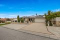 Property photo of 7 Duart Pass Kinross WA 6028