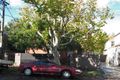 Property photo of 1/57 Foam Street Elwood VIC 3184