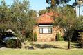 Property photo of 152 South Street Rydalmere NSW 2116