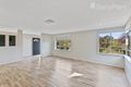 Property photo of 123 Holm Park Road Beaconsfield VIC 3807
