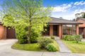 Property photo of 7/20-24 Hamilton Road Bayswater North VIC 3153