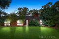 Property photo of 6 Redfern Court Boronia VIC 3155