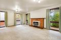 Property photo of 6 Redfern Court Boronia VIC 3155