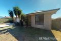 Property photo of 64 Coach Road West Morayfield QLD 4506