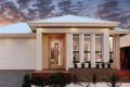 Property photo of 6 Zenith Road Wollert VIC 3750