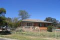 Property photo of 32 Adaminaby Street Heckenberg NSW 2168