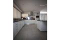 Property photo of 13 Estella Place Ambarvale NSW 2560