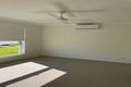 Property photo of 12 Dominica Street Lake Cathie NSW 2445