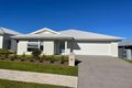 Property photo of 12 Dominica Street Lake Cathie NSW 2445