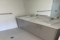 Property photo of 12 Dominica Street Lake Cathie NSW 2445