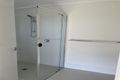 Property photo of 12 Dominica Street Lake Cathie NSW 2445