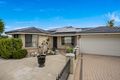 Property photo of 7 Duart Pass Kinross WA 6028