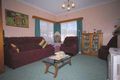 Property photo of 22 Sorell Street Devonport TAS 7310