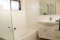 Property photo of 10 Cyclades Crescent Currumbin Waters QLD 4223