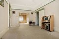 Property photo of 73 Macquarie Street Merewether NSW 2291