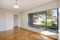 Property photo of 192 Church Street Hamlyn Heights VIC 3215