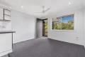 Property photo of 3/35 Fryar Road Eagleby QLD 4207